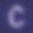 字母表中的字母C。图片下载