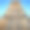 伦敦大本钟塔景观图片下载
