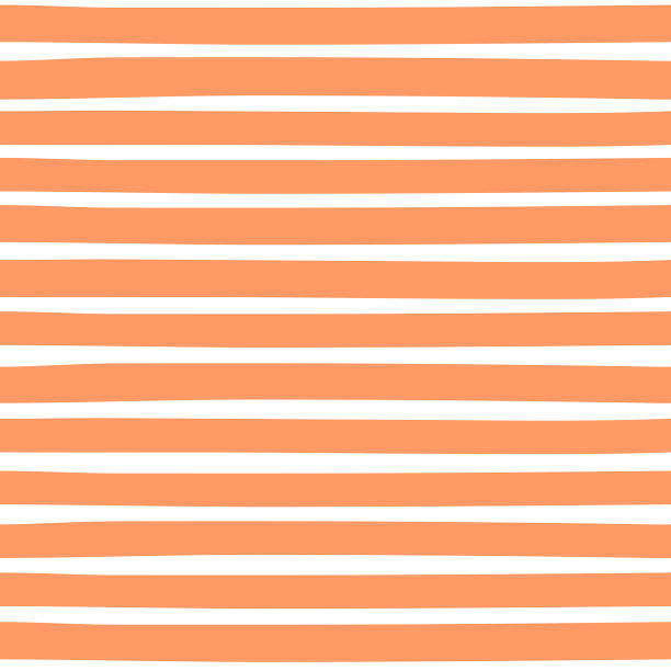 无缝模式与水平条纹。图片下载