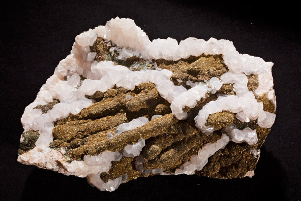 矿物质图片下载