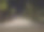 夜间城市利马索尔，塞浦路斯岛，地中海。图片下载