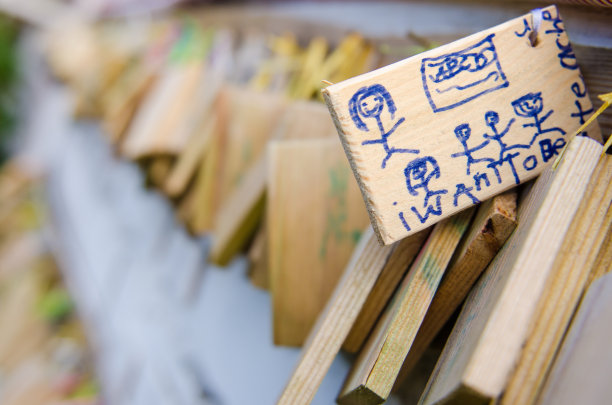 孩子们表示想成为图片下载