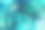 水晶石头。美丽的自然绿松石背景。宏。极端特写美丽的珠宝背景。独特的宏观照片。图片下载