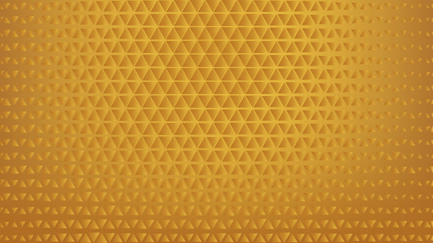 抽象的背景图片下载