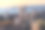 索契，俄罗斯- 2017年1月-索契的夜景，灯光，现代房屋和大海图片下载