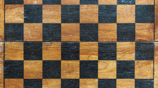 国际象棋棋盘图片下载