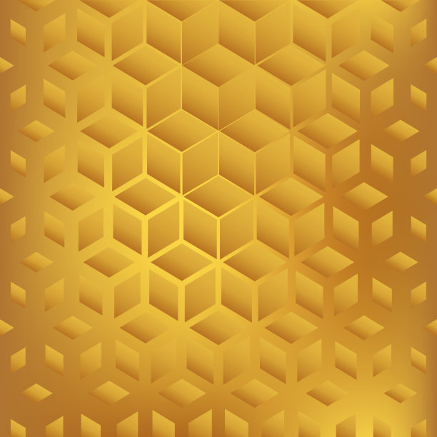 抽象的背景图片下载