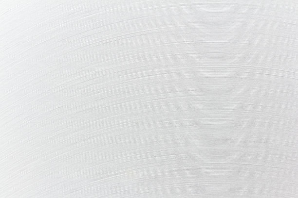 铝结构图片下载