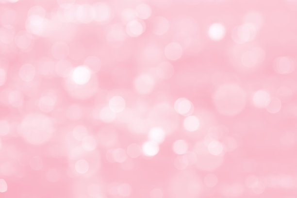 樱花粉红色的散景图片下载