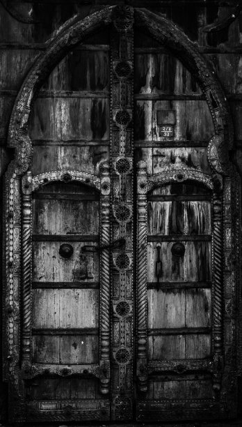 过去之门图片下载