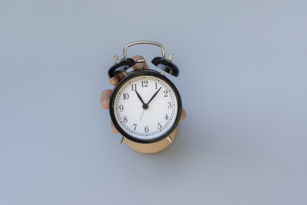 时间不多了。图片下载