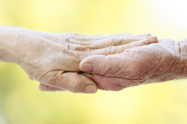 援助之手图片下载