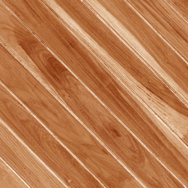 木墙背景或纹理图片下载