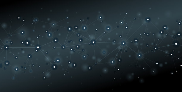 数字数据网络图片下载