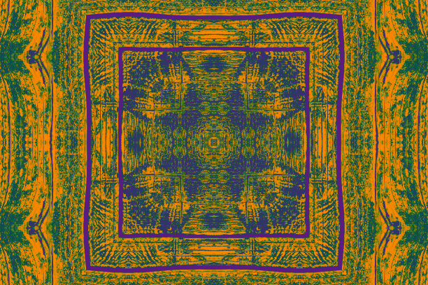 有图案的背景图片下载