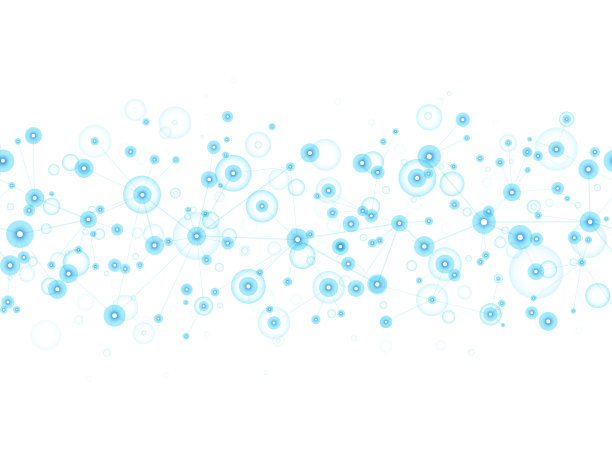 数字数据网络图片下载