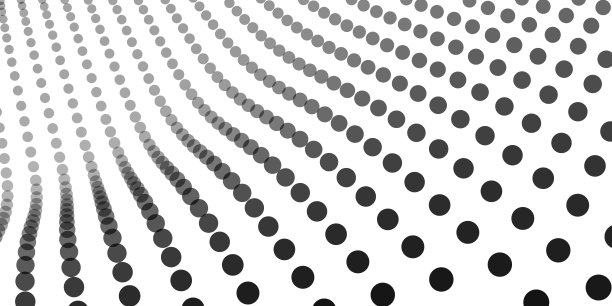 发现抽象背景图片下载