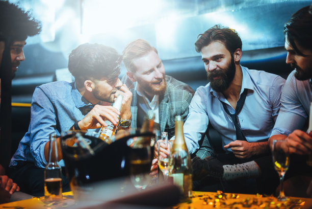 让我告诉你后来发生了什么……图片下载