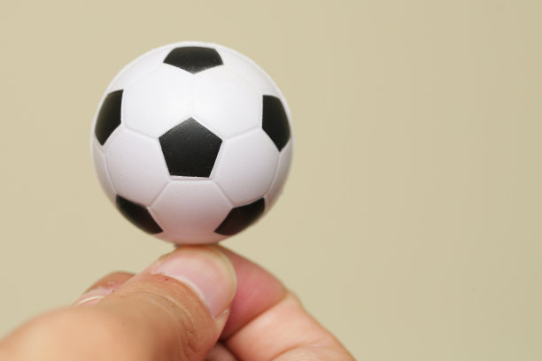 足球球图片下载