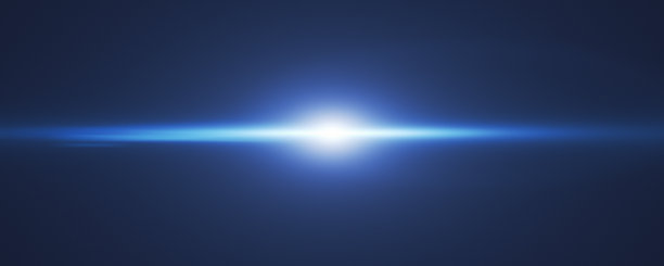 光图片素材ID：320001258