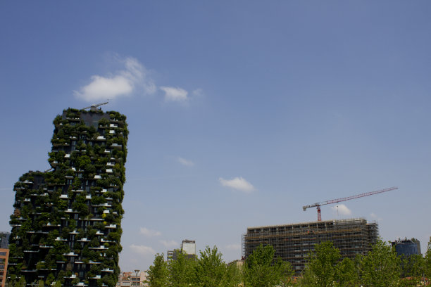 不断发展的架构图片下载