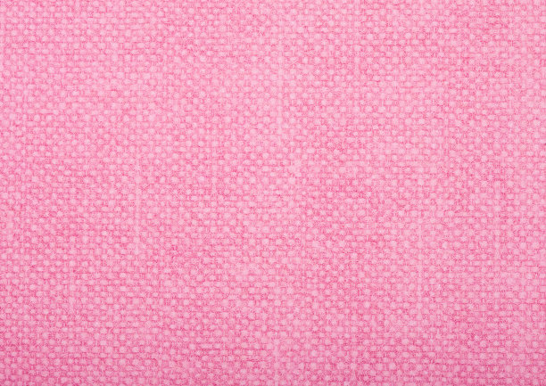 粉色豪华面料质感图片下载