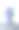 女人的脸在线框和特写肖像图片下载