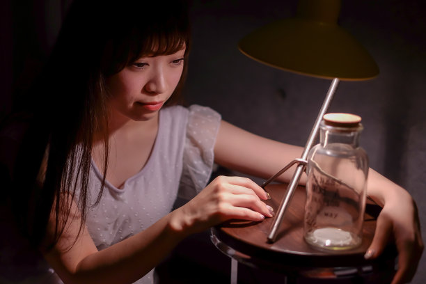 孩子们的聚会照片图片下载