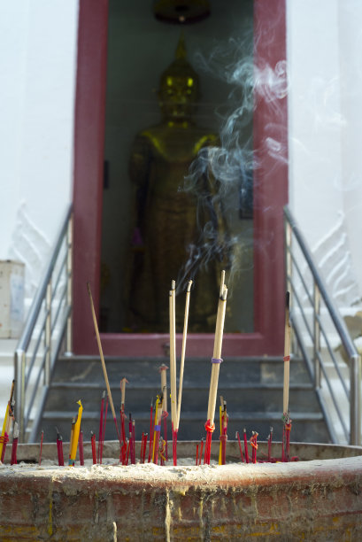 庙里壶里香图片下载