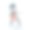 摇滚吉他手用原声吉他演奏并对着麦克风唱歌图片下载