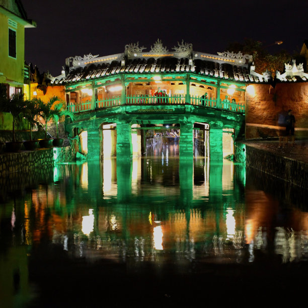 日本棚桥图片下载