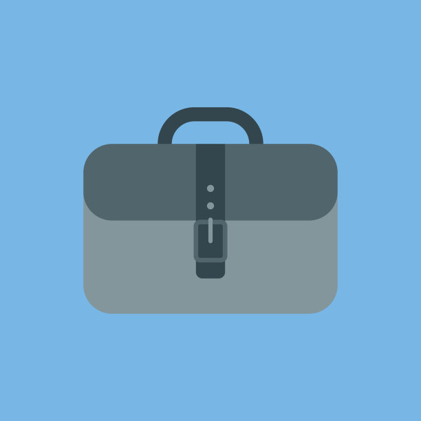 向量组合图标。完全可编辑的图像。图片下载