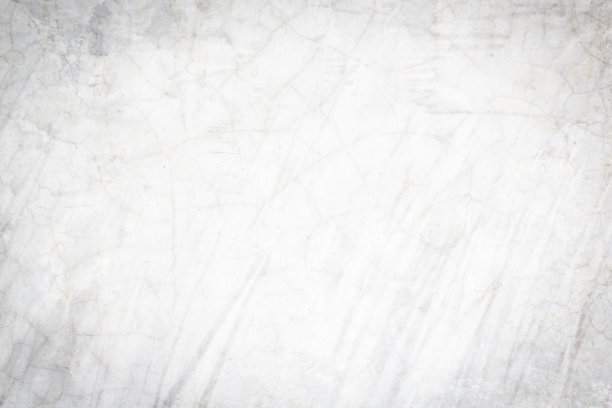 白色纹理墙背景。图片下载