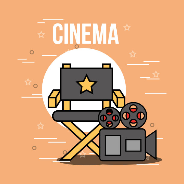 电影电影电影图片下载