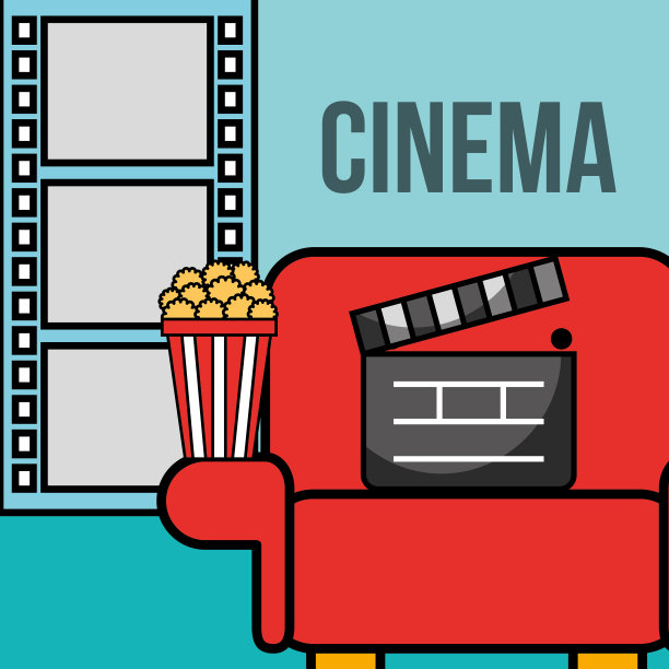 电影电影电影图片下载