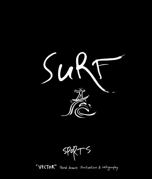 运动的海报图片下载