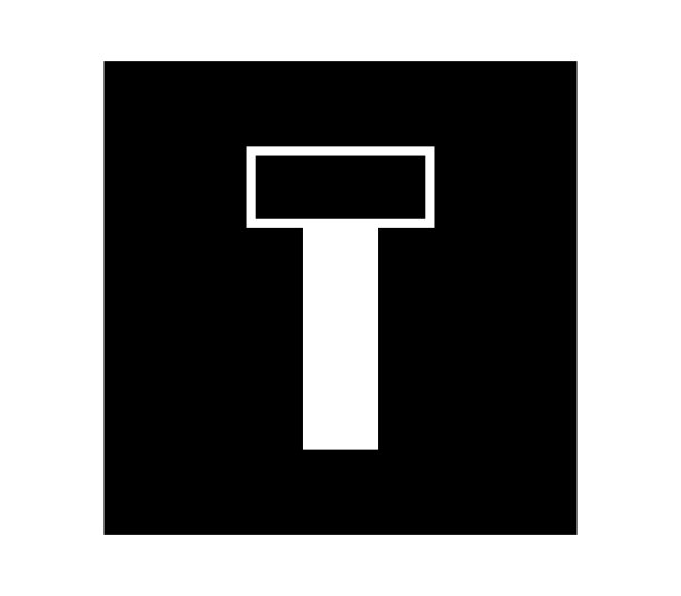 封闭道路图标图片下载