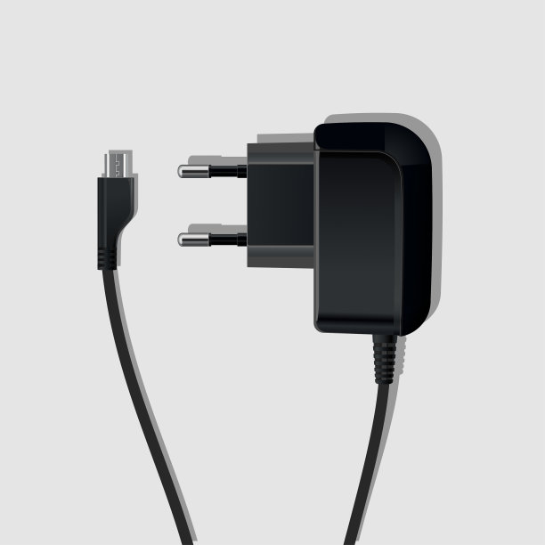 电池黑图片下载