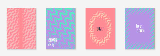 最小覆盖模板集梯度图片下载