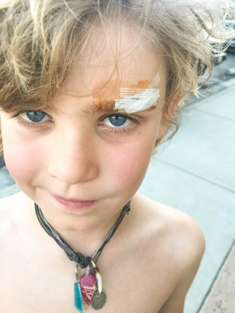 无论妈妈图片下载