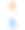 商业女人孤立。商务姿势和姿态。年轻的女商人矢量插图图片下载
