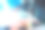 医疗技术网络团队会议概念。医生手用智能手机配合现代数码平板电脑和笔记本电脑，拍摄太阳耀斑效果照片图片下载