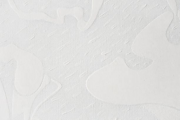 爱的故事，布面油画这幅艺术作品表现了爱与生命的延续相结合的理念。那里isnât第一个或第二个。每个人都是平等的。这是一个爱情故事。图片下载