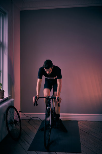 在卡路里杀伤模式下图片下载