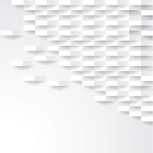 白色背景文字粘贴技术概念图片下载