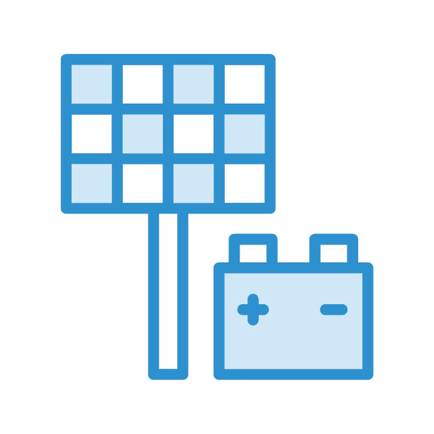 太阳能图片下载