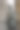 耶稣基督雕像。雕塑是在一个19世纪的墓碑上。图片下载