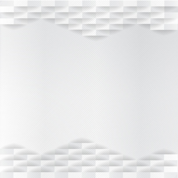 白色背景文字粘贴技术概念图片下载