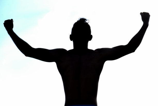 成功带来真正的喜悦和幸福图片下载