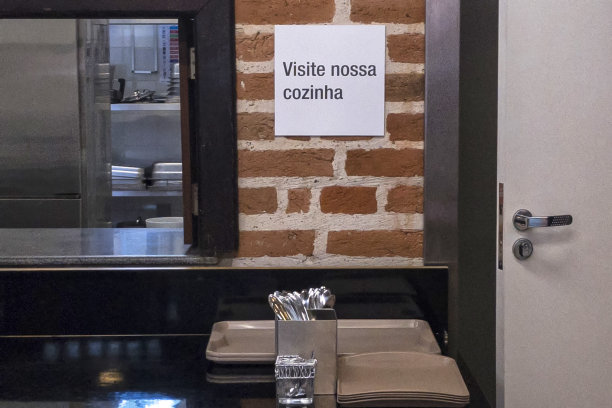 访问我们的厨房图片下载